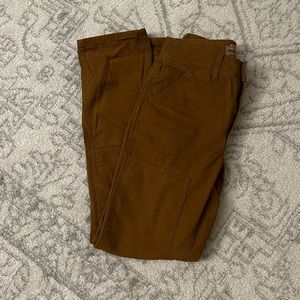 REI Pants